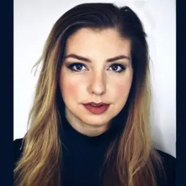 Lívia