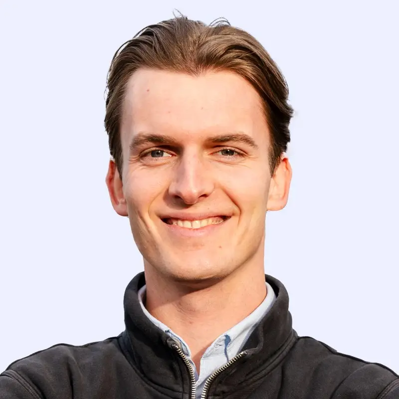 Stijn